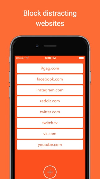 Zero Willpower gallery image