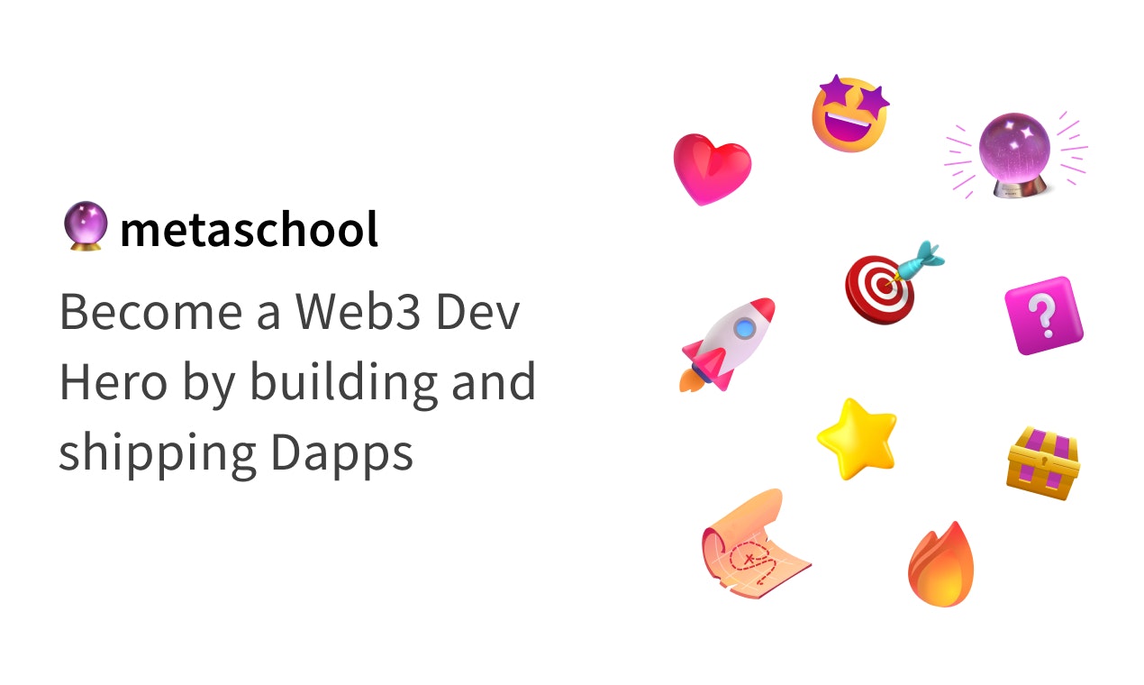 Métaschool media 1