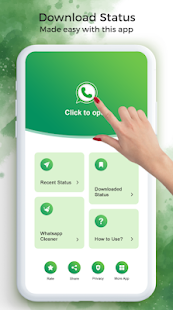 WhatsPower  gallery image