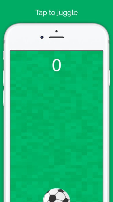 Jongler gallery image