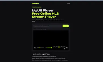 OnlineBox gallery image