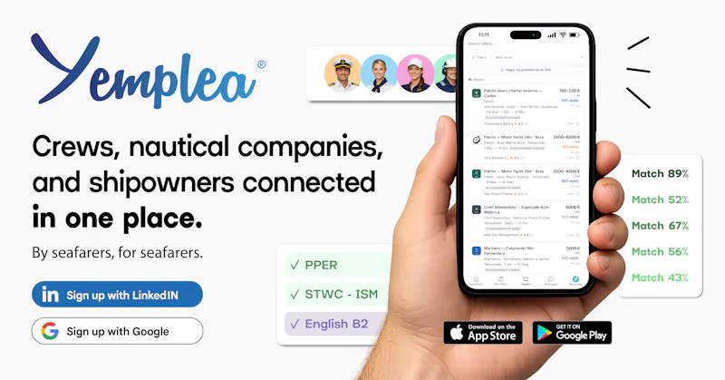 Yemplea screenshot 1