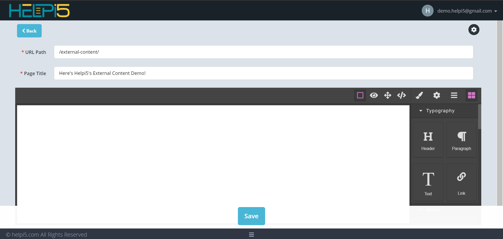 Helpi5 gallery image