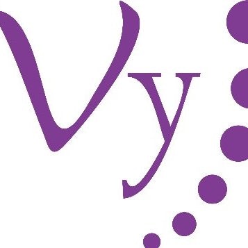 Vysystems