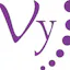 Vysystems