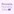 Remote Nursing Jobs board