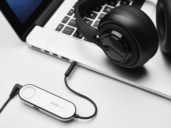 BoomStick gallery image