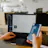 Low code platform
