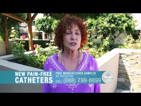 Patient Care Medical gallery image