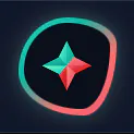 TraderPath logo