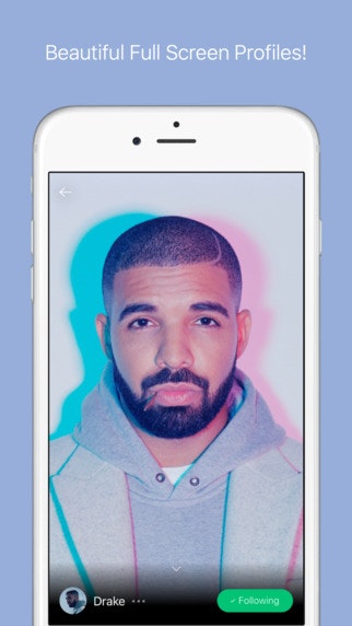 WPV 3.0 gallery image