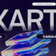 XARTI — X Article to Audio
