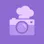 RecipeSnap AI