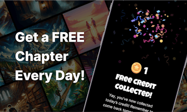 Endless Adventure gallery image