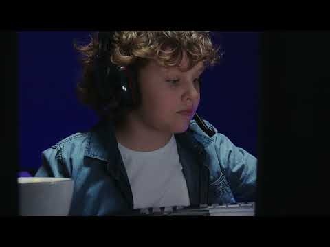 SouJunior gallery image