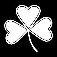 CoSave Coder Save 95% on Claude / Gemini - Product Hunt launch logo and brand identity