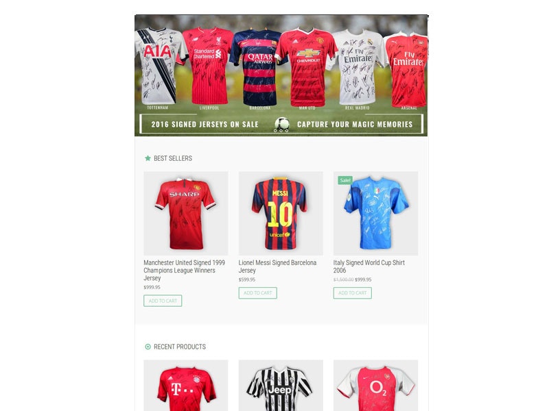 Dropship Startups gallery image