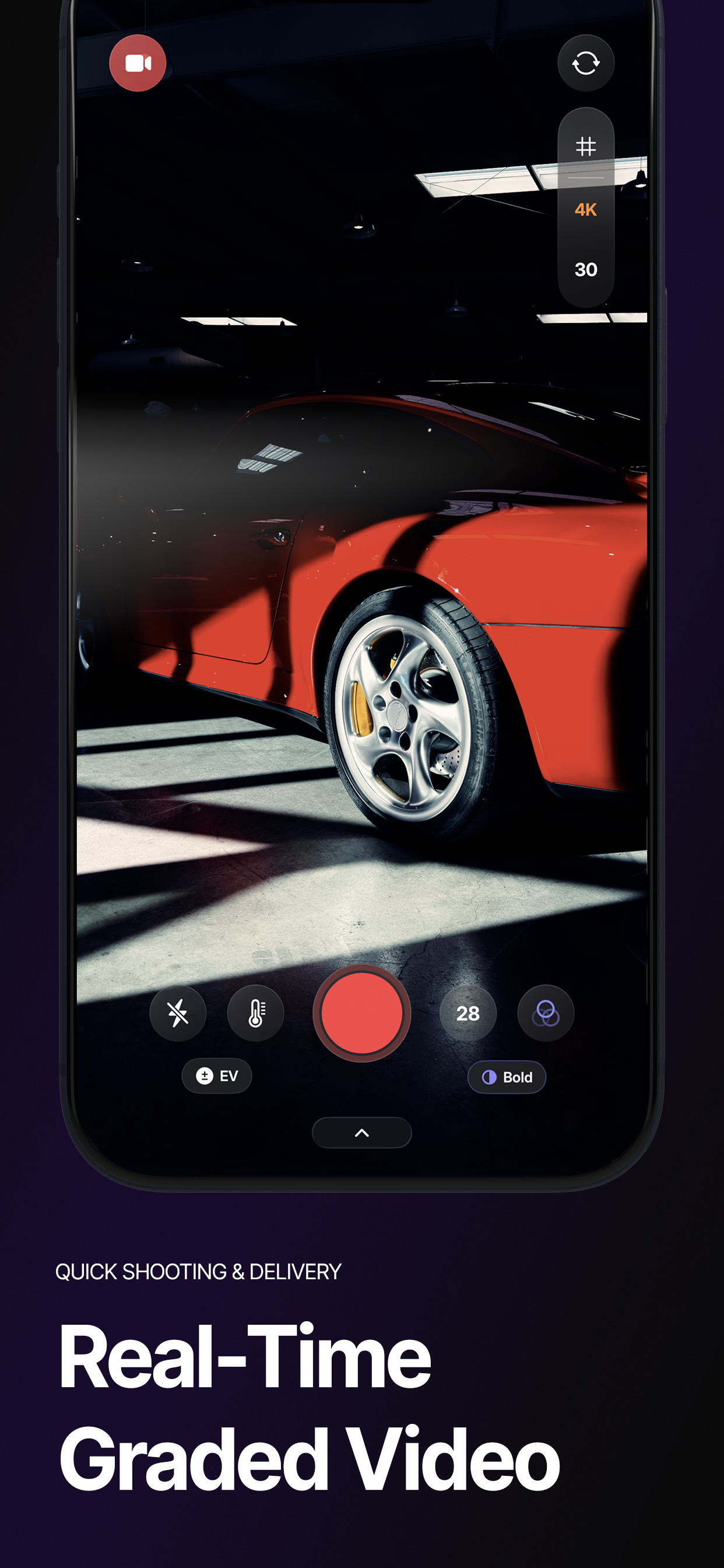 Lookdrop gallery image