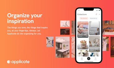 Applicate gallery image