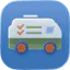 VanLog: Van Life Tracker