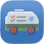 VanLog: Van Life Tracker