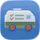 VanLog: Van Life Tracker