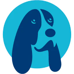 HoundDog