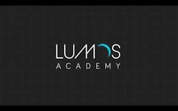 Lumos Academy media 1