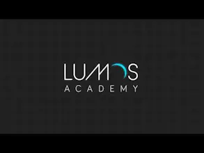 Lumos Academy gallery image