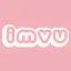 FREE IMVU Credits Generator Hack 2023