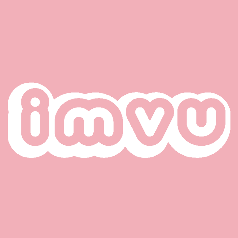 Crediti IMVU gratuito Hack 2023