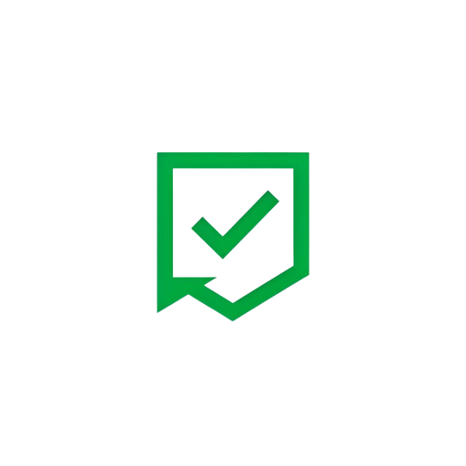 OptInFix 