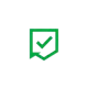 OptInFix