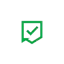 OptInFix