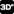 Optimal 360