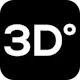 Optimal 360