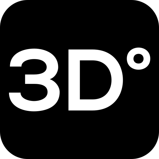 इष्टतम 360