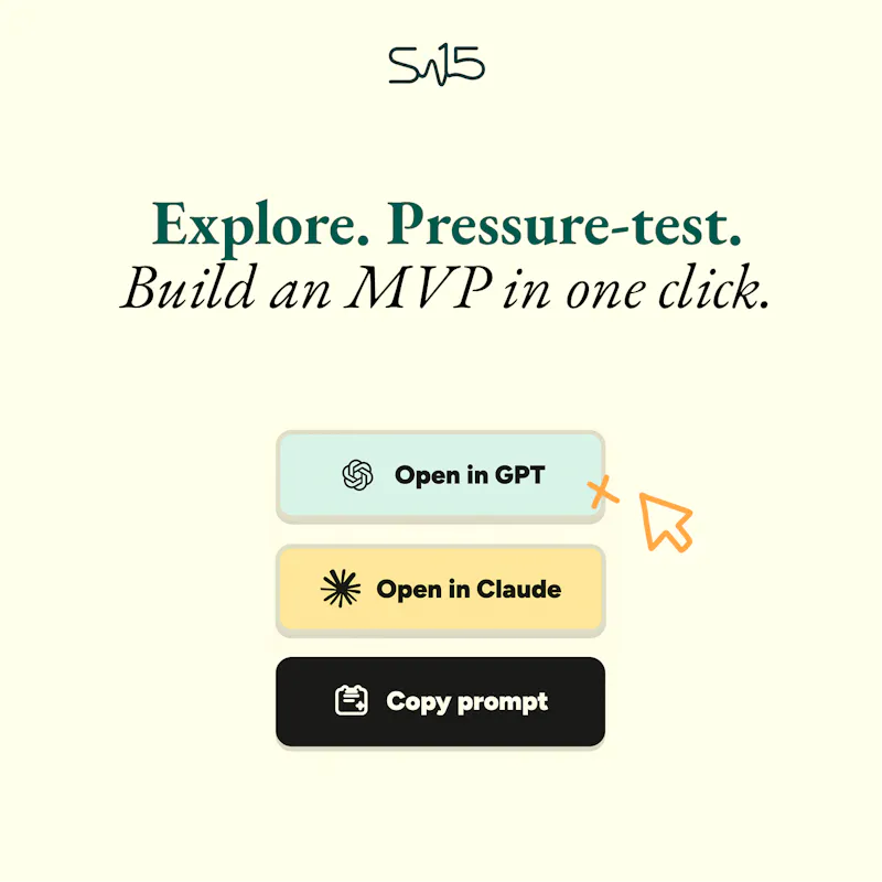 Signal Fifteen screenshot 5