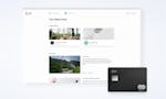 N26 for web image