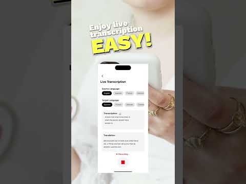 Notegen gallery image