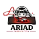 Ariad Fabrication