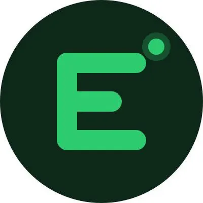 Evolvea - Fitness & Nutrition Tracker