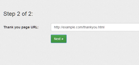 3 Minute Optimizer gallery image