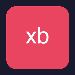 xbrowser gallery image