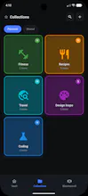 ClipVault gallery image
