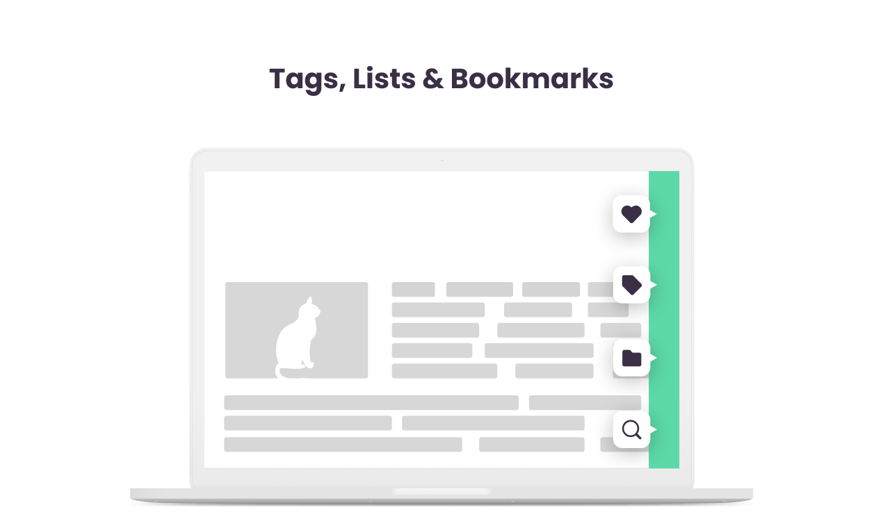 Memex 2 gallery image