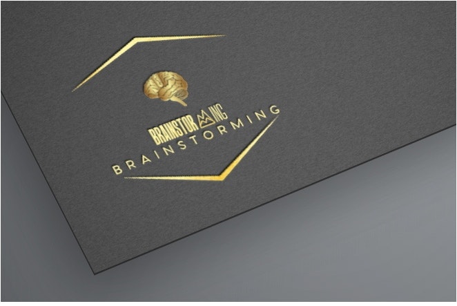 BRAINSTORMING  gallery image