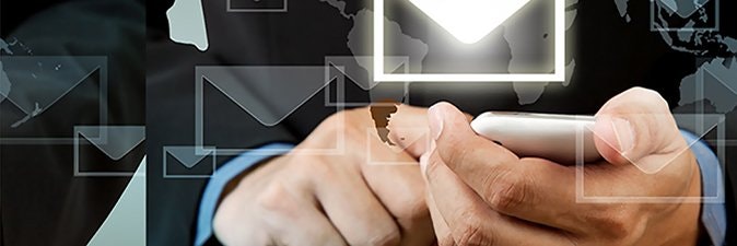 ExpertTexting gallery image