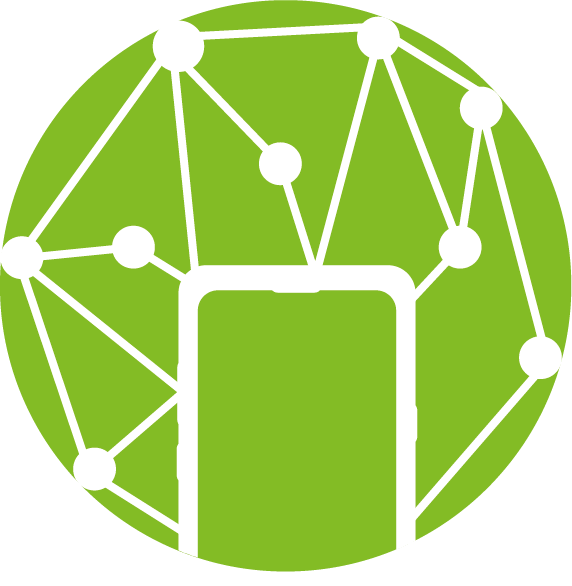 Background Sensors for Android