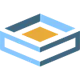 FilmSandbox